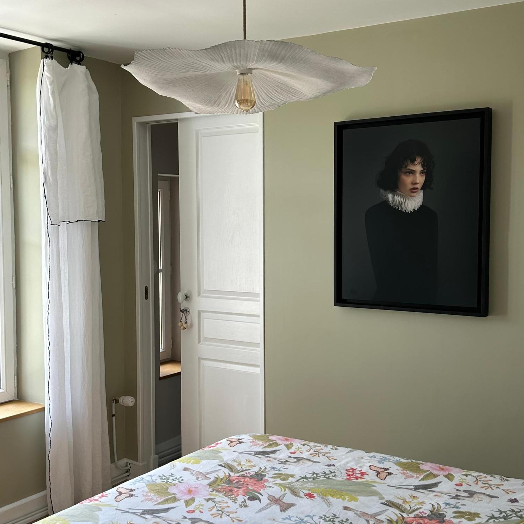 La Grenouillere - Chambre D'Hotes De Charme Ballan-Miré Dış mekan fotoğraf
