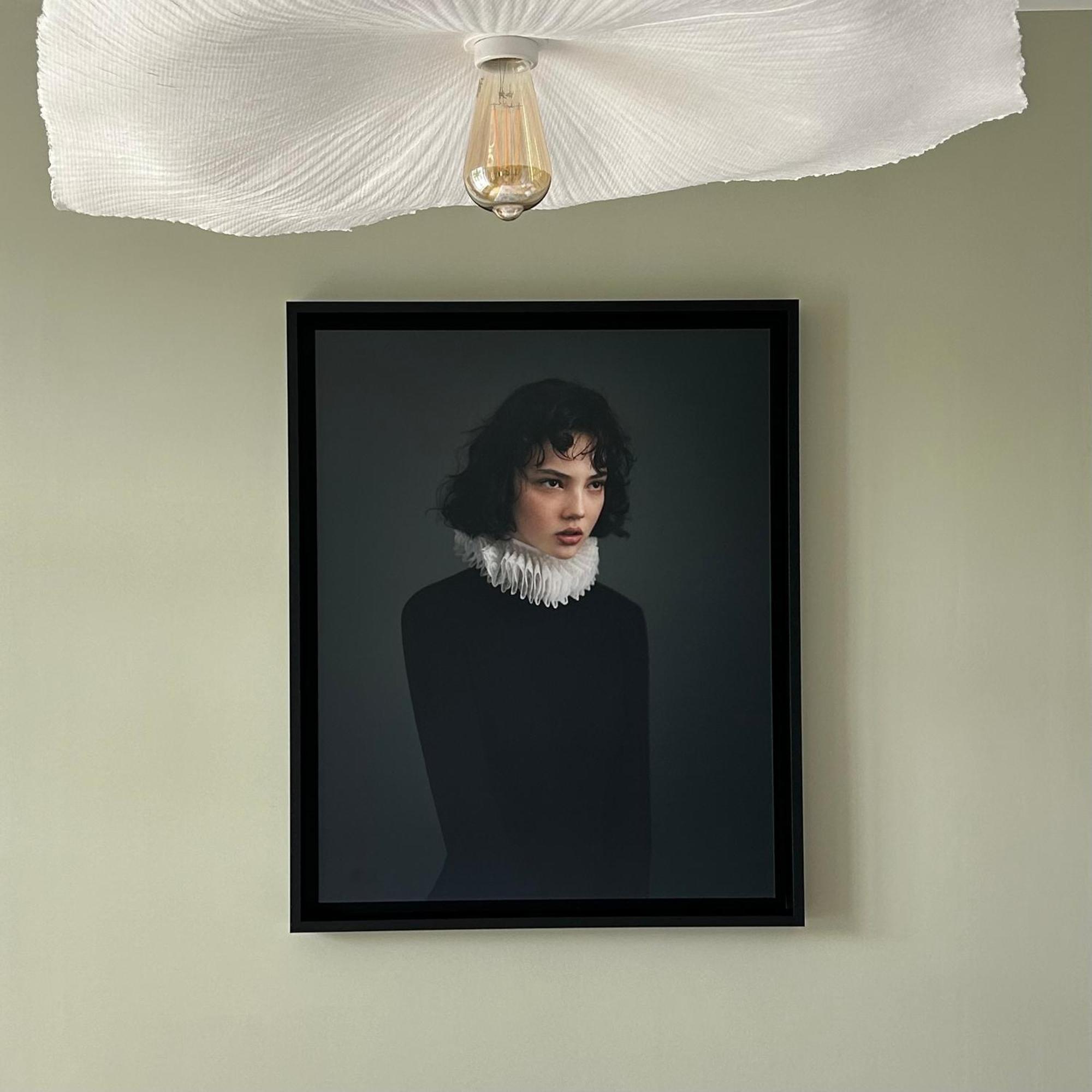 La Grenouillere - Chambre D'Hotes De Charme Ballan-Miré Dış mekan fotoğraf