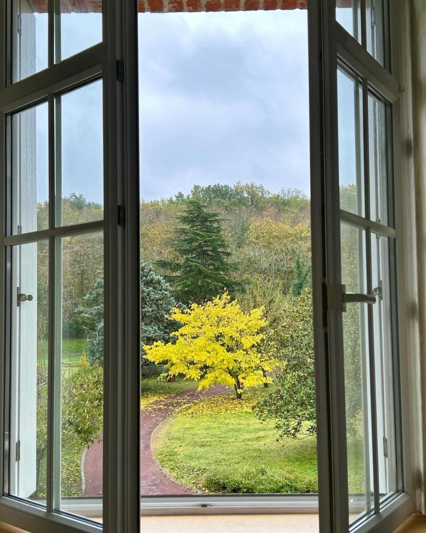 La Grenouillere - Chambre D'Hotes De Charme Ballan-Miré Dış mekan fotoğraf